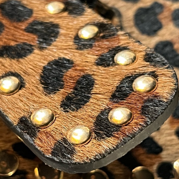 Sold somewhere else. - Picture 3 of 9